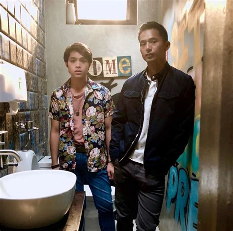 enzo pineda bulbol|He Who is Without Sin .
